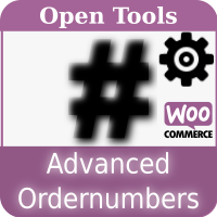 OpenTools_AdvancedOrderNumbersExtensions_WooCommerce_Logo_200x200.png