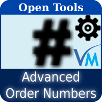 OpenTools_AdvancedOrderNumbersVM_Logo_Extensions_200x200.png