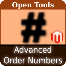 OpenTools AdvancedOrderNumbers Logo220