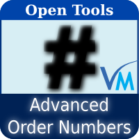 opentools advancedordernumbersvm logo 200x200