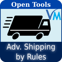 opentools advancedshippingbyrulesvm logo 200x200