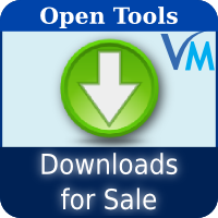 opentools downloadsforsalevm logo 200x200