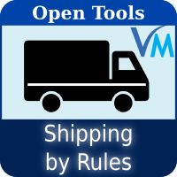 opentools shippingbyrulesvm logo 200x200
