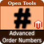 OpenTools_AdvancedOrderNumbers_Logo220.png