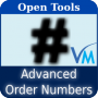 opentools_advancedordernumbersvm_logo_200x200.png