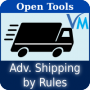 opentools_advancedshippingbyrulesvm_logo_200x200.png