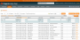 opentools_magento_ordernumber_invoices.png