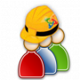 plg_opentools_cb_usergroupsfield_logo.png