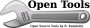 opentools_icon.jpg