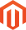 magento_logo