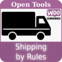 OpenTools_ShippingByRules_WooCommerce_Logo_200x200.png