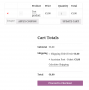 Opentools_Woocommerce_ShippingRules_Cart1.png