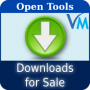 opentools_downloadsforsalevm_logo_200x200.png