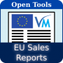 opentools_eusalesreportvm_logo_200x200.png