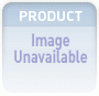 opentools_shippingbyrulesvm_logo_200x200.png